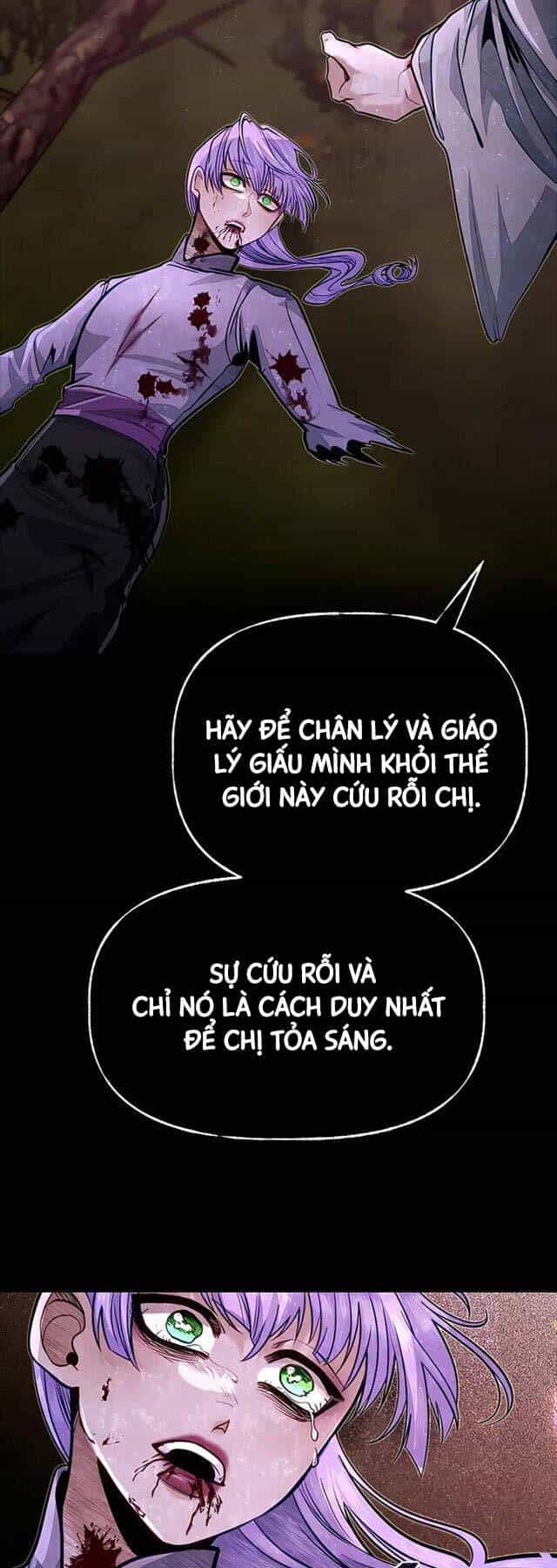 Anh Trai Anh Hùng Là Người Đã Chết Trong Học Viện - Chương 67 - ảnh 7