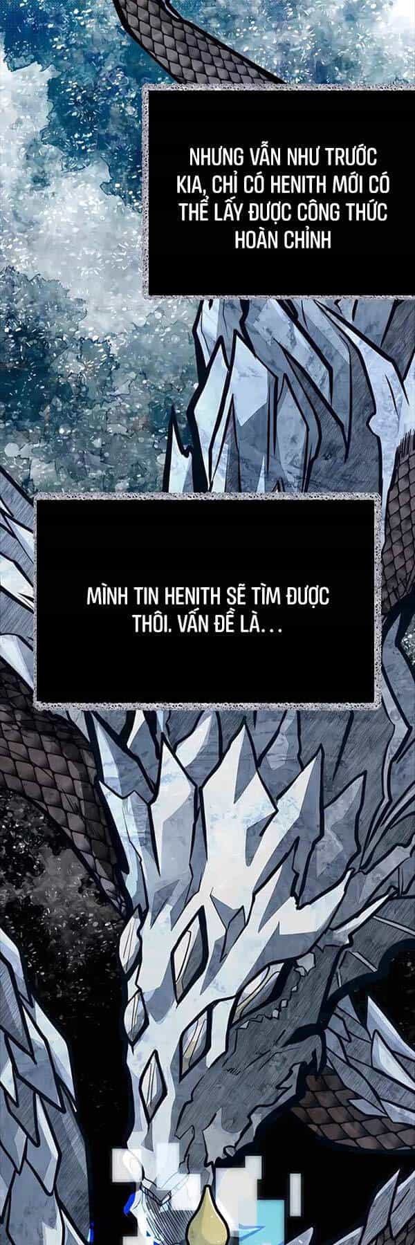 Anh Trai Anh Hùng Là Người Đã Chết Trong Học Viện - Chương 68 - ảnh 18