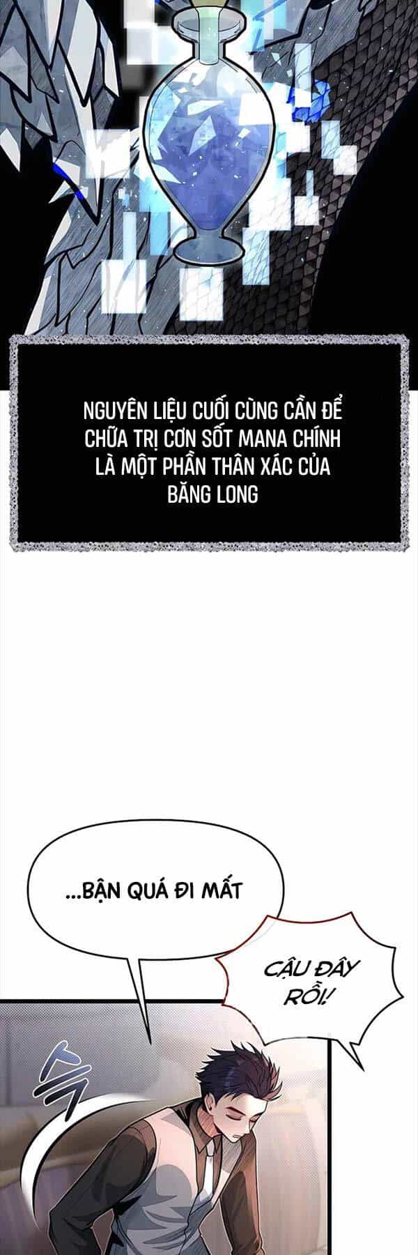Anh Trai Anh Hùng Là Người Đã Chết Trong Học Viện - Chương 68 - ảnh 19