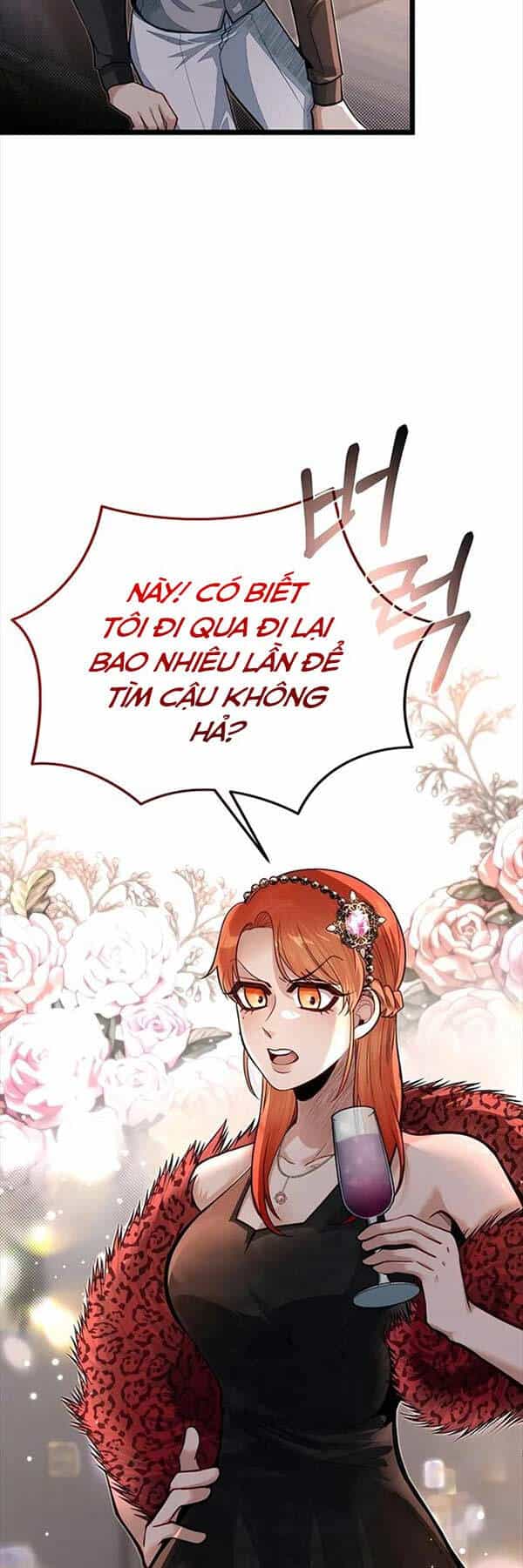 Anh Trai Anh Hùng Là Người Đã Chết Trong Học Viện - Chương 68 - ảnh 20