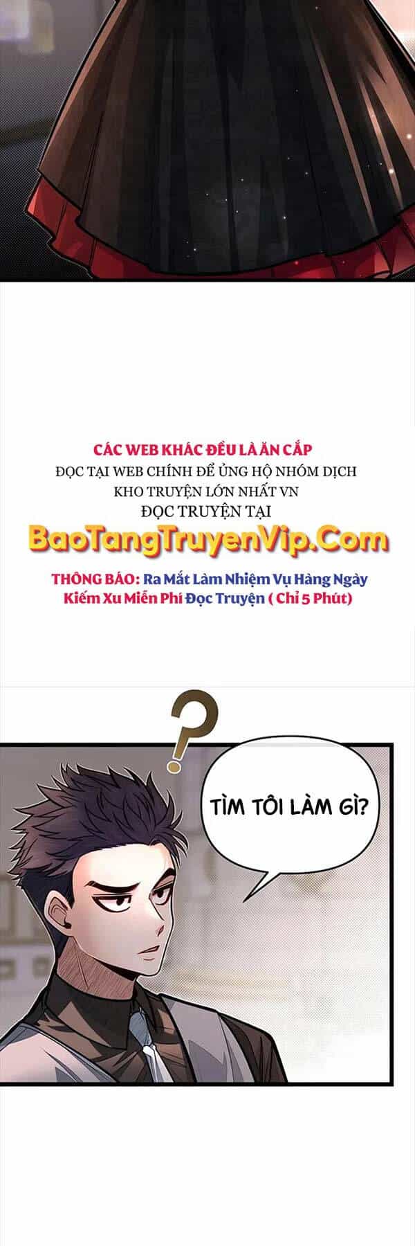 Anh Trai Anh Hùng Là Người Đã Chết Trong Học Viện - Chương 68 - ảnh 21