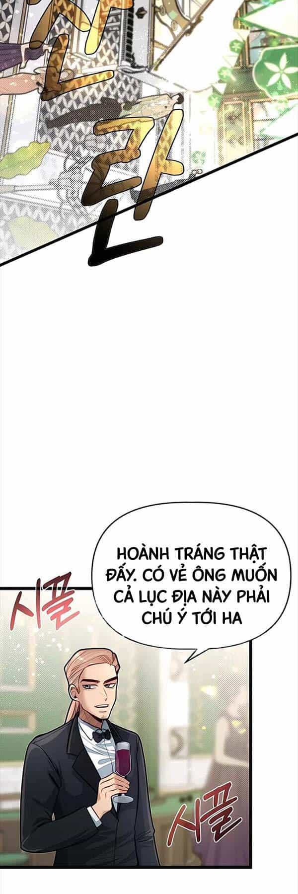 Anh Trai Anh Hùng Là Người Đã Chết Trong Học Viện - Chương 68 - ảnh 6