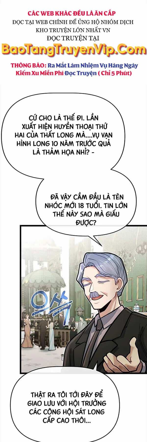 Anh Trai Anh Hùng Là Người Đã Chết Trong Học Viện - Chương 68 - ảnh 7