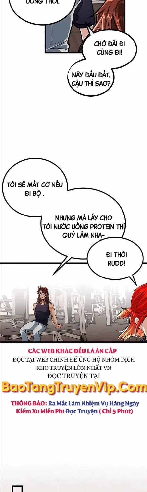 Anh Trai Anh Hùng Là Người Đã Chết Trong Học Viện - Chương 6 - ảnh 12