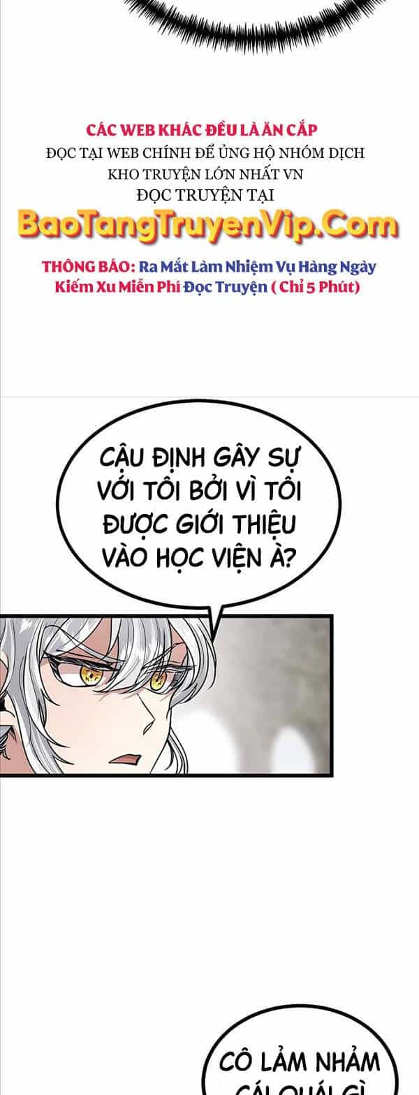Anh Trai Anh Hùng Là Người Đã Chết Trong Học Viện - Chương 6 - ảnh 30