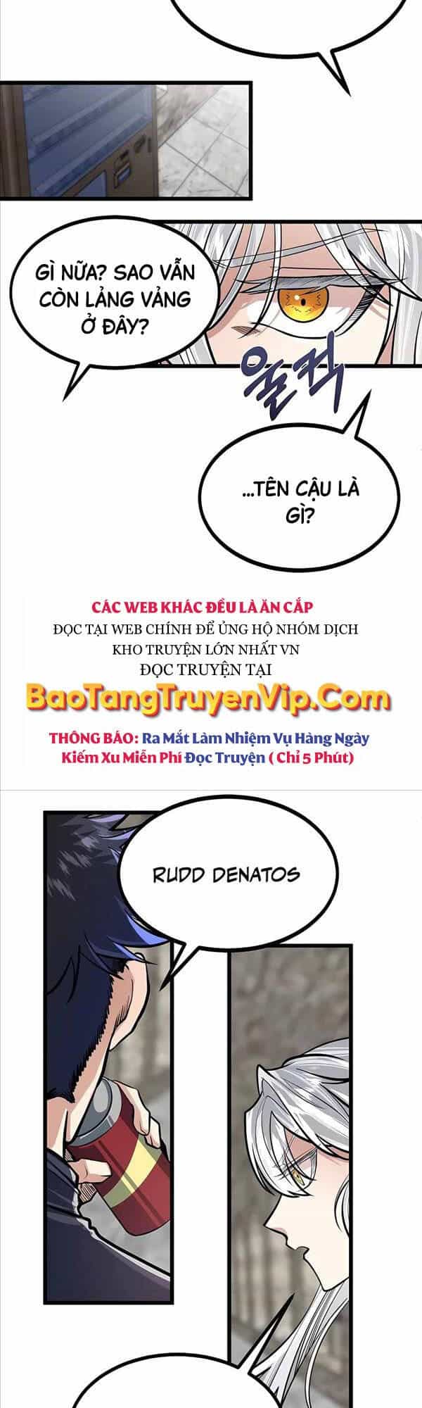 Anh Trai Anh Hùng Là Người Đã Chết Trong Học Viện - Chương 6 - ảnh 33