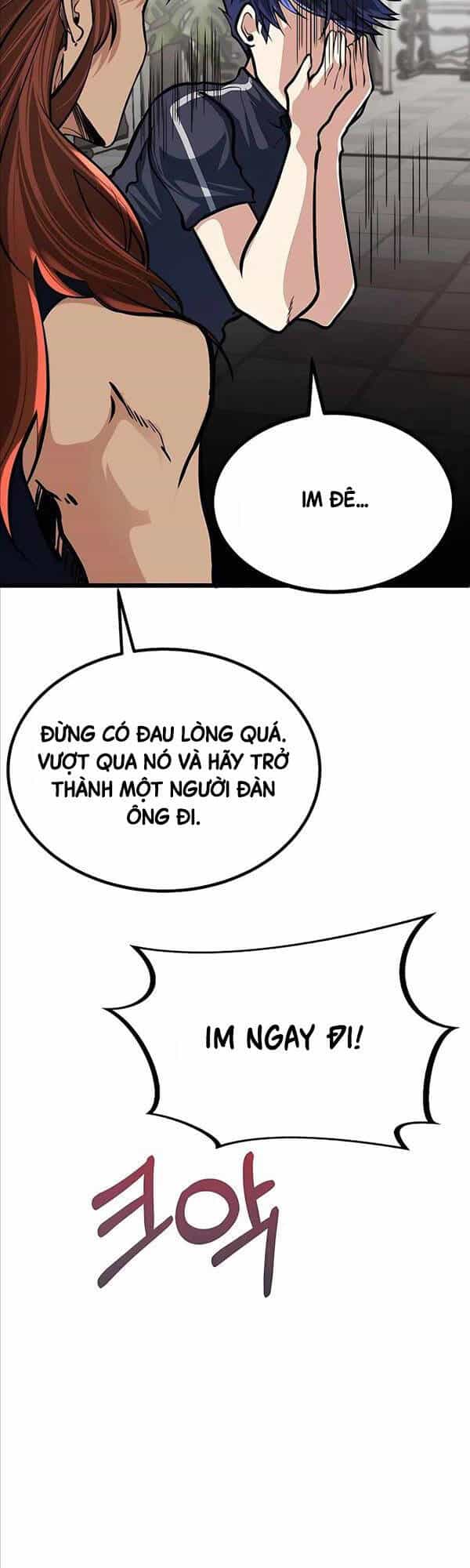 Anh Trai Anh Hùng Là Người Đã Chết Trong Học Viện - Chương 6 - ảnh 48