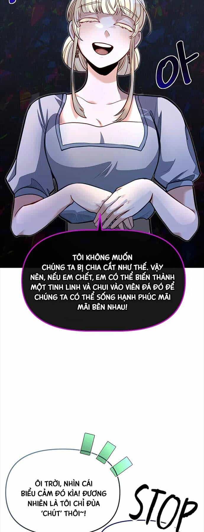 Anh Trai Anh Hùng Là Người Đã Chết Trong Học Viện - Chương 69 - ảnh 11