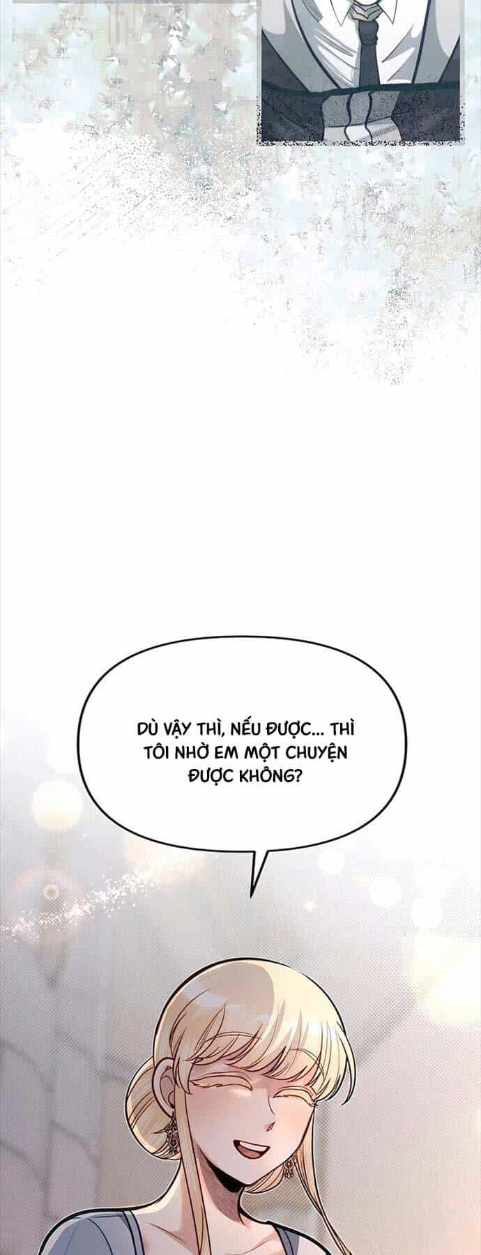 Anh Trai Anh Hùng Là Người Đã Chết Trong Học Viện - Chương 69 - ảnh 16