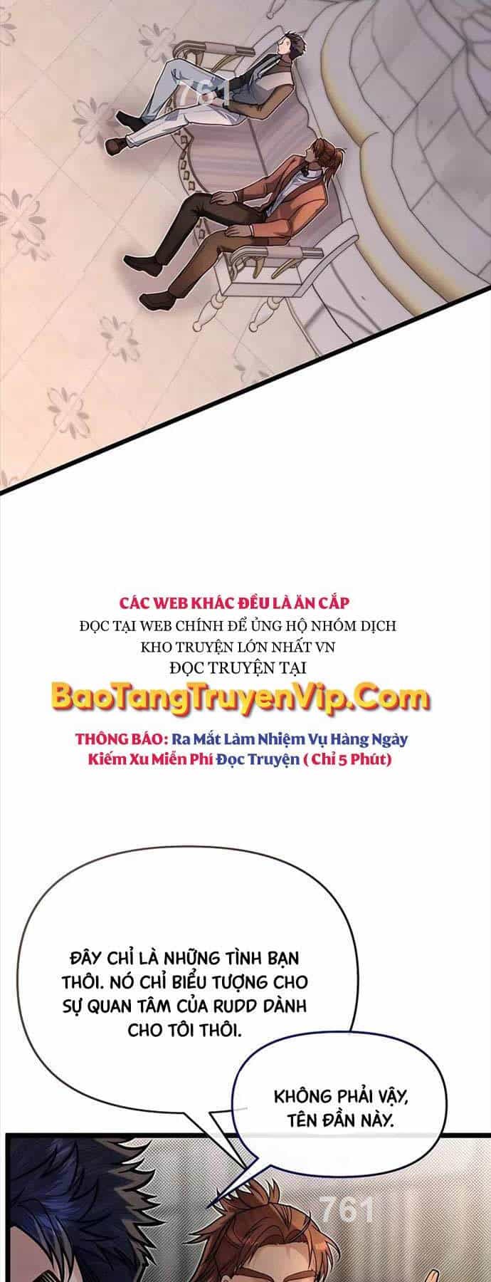 Anh Trai Anh Hùng Là Người Đã Chết Trong Học Viện - Chương 69 - ảnh 2