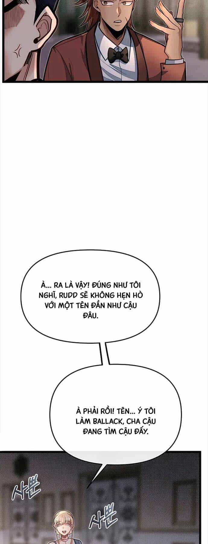 Anh Trai Anh Hùng Là Người Đã Chết Trong Học Viện - Chương 69 - ảnh 3