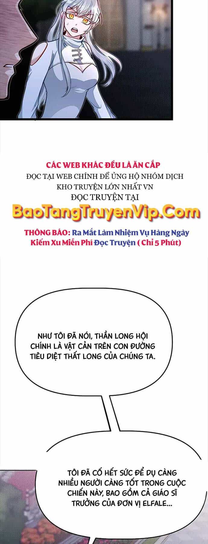 Anh Trai Anh Hùng Là Người Đã Chết Trong Học Viện - Chương 69 - ảnh 38