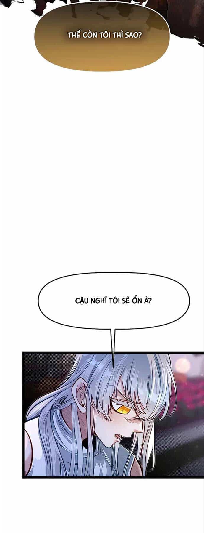 Anh Trai Anh Hùng Là Người Đã Chết Trong Học Viện - Chương 69 - ảnh 44