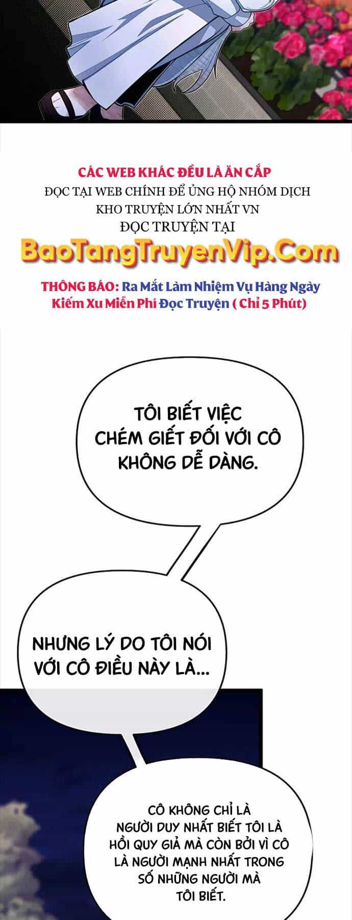 Anh Trai Anh Hùng Là Người Đã Chết Trong Học Viện - Chương 69 - ảnh 48