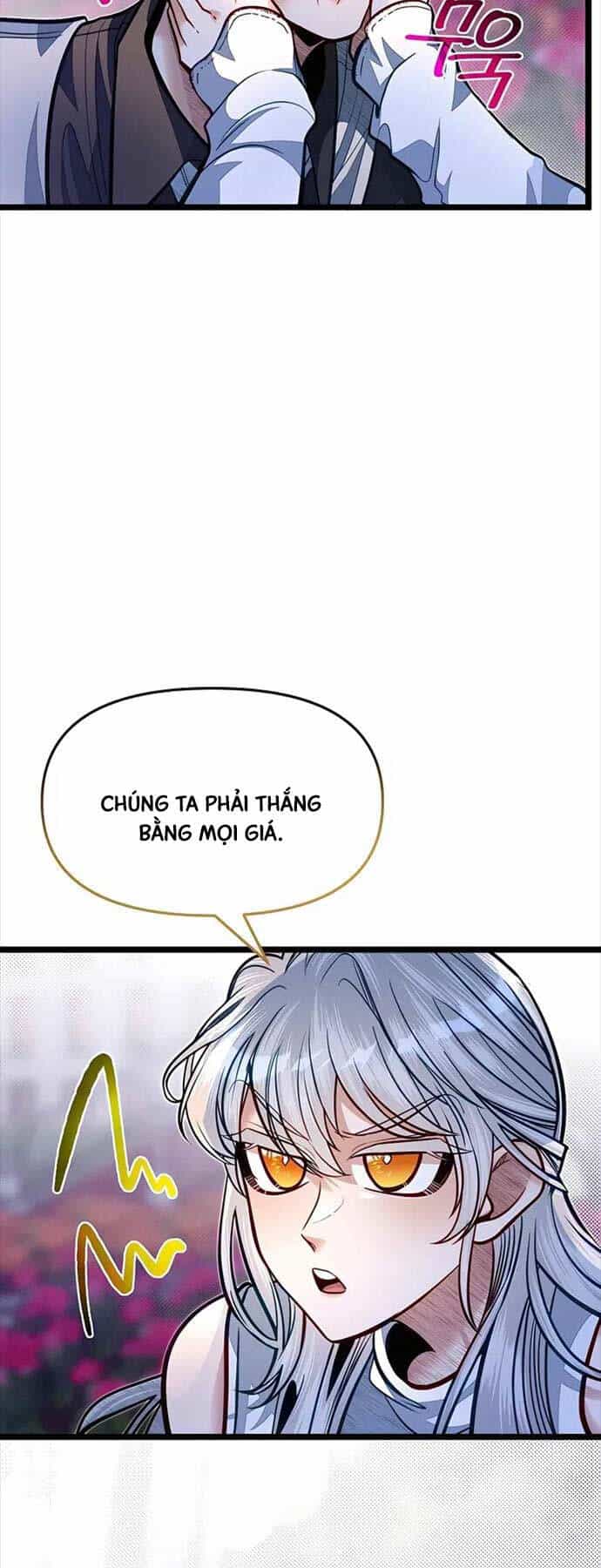 Anh Trai Anh Hùng Là Người Đã Chết Trong Học Viện - Chương 69 - ảnh 58