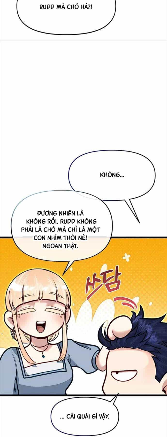 Anh Trai Anh Hùng Là Người Đã Chết Trong Học Viện - Chương 69 - ảnh 6