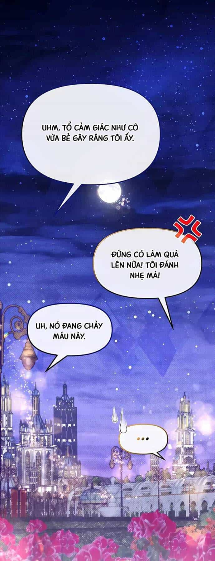 Anh Trai Anh Hùng Là Người Đã Chết Trong Học Viện - Chương 69 - ảnh 60