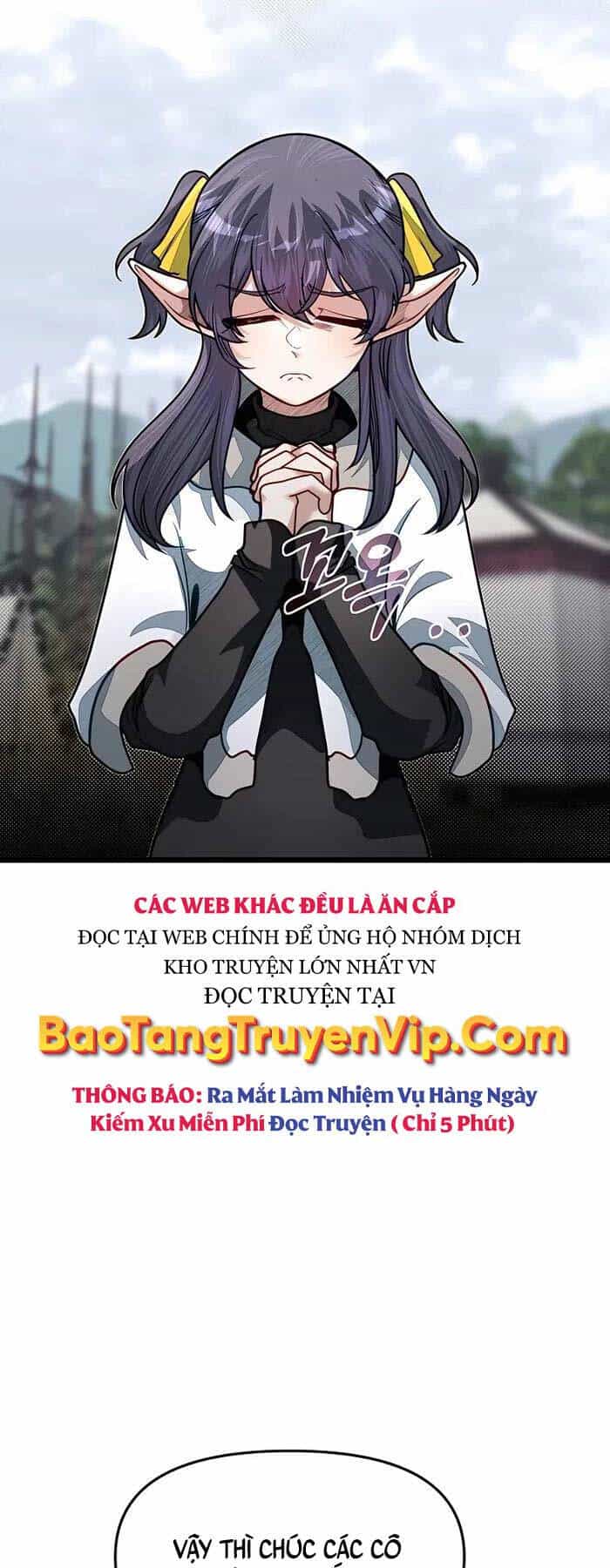 Anh Trai Anh Hùng Là Người Đã Chết Trong Học Viện - Chương 70 - ảnh 20