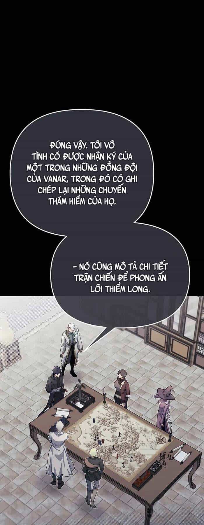 Anh Trai Anh Hùng Là Người Đã Chết Trong Học Viện - Chương 70 - ảnh 32