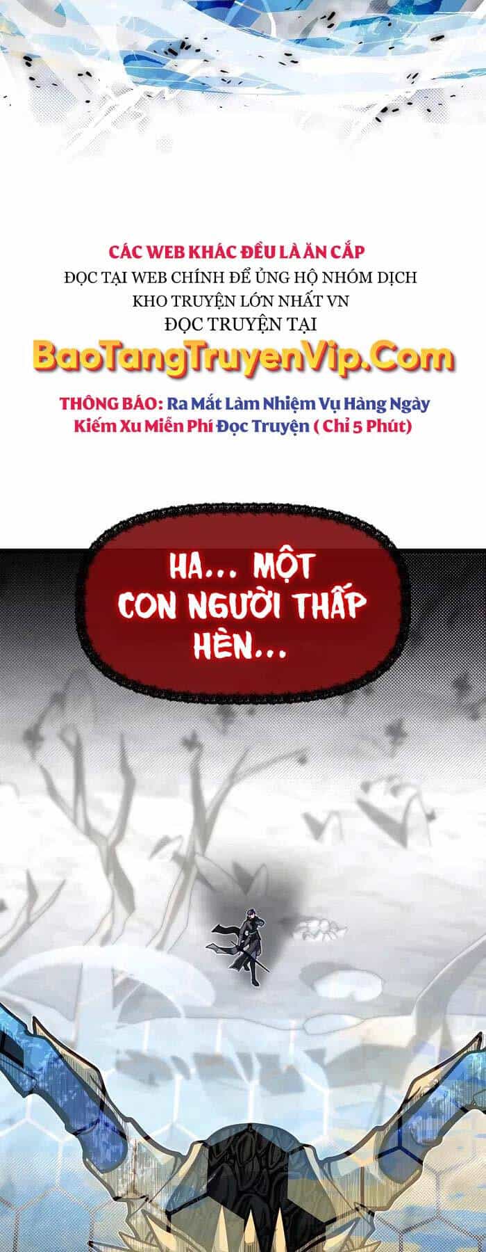 Anh Trai Anh Hùng Là Người Đã Chết Trong Học Viện - Chương 70 - ảnh 40