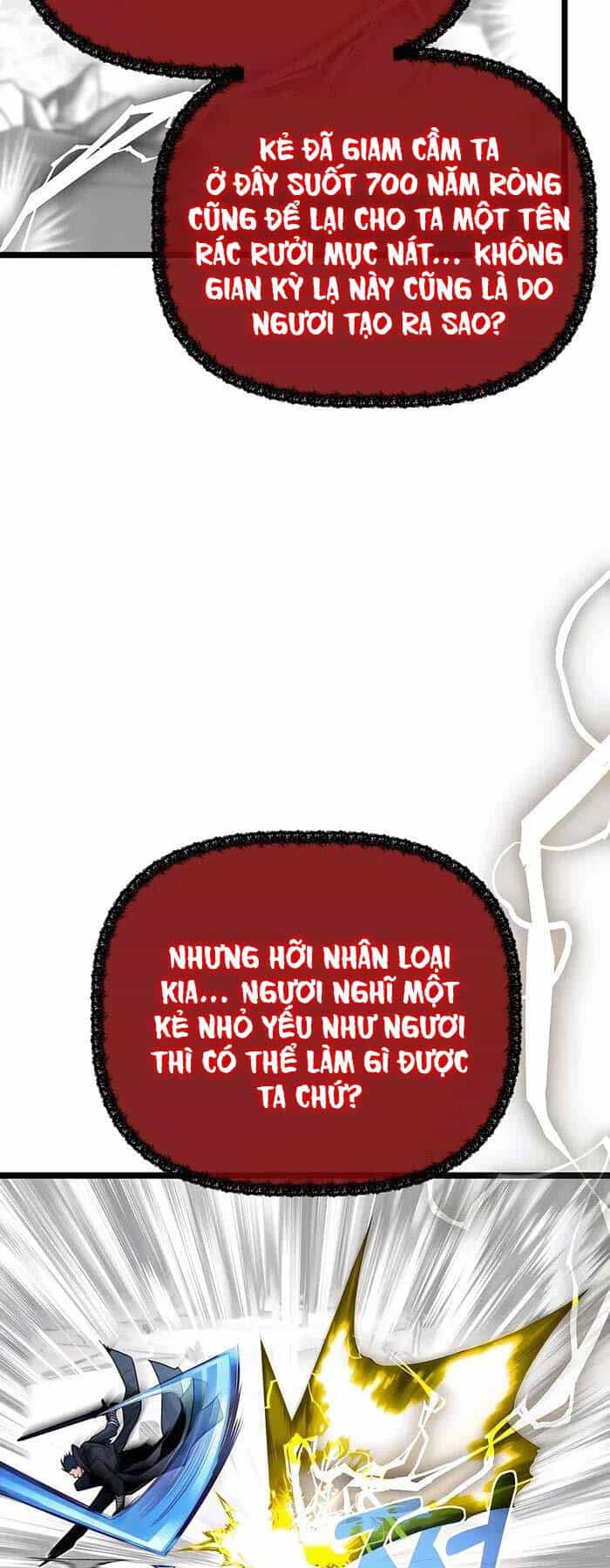 Anh Trai Anh Hùng Là Người Đã Chết Trong Học Viện - Chương 70 - ảnh 45