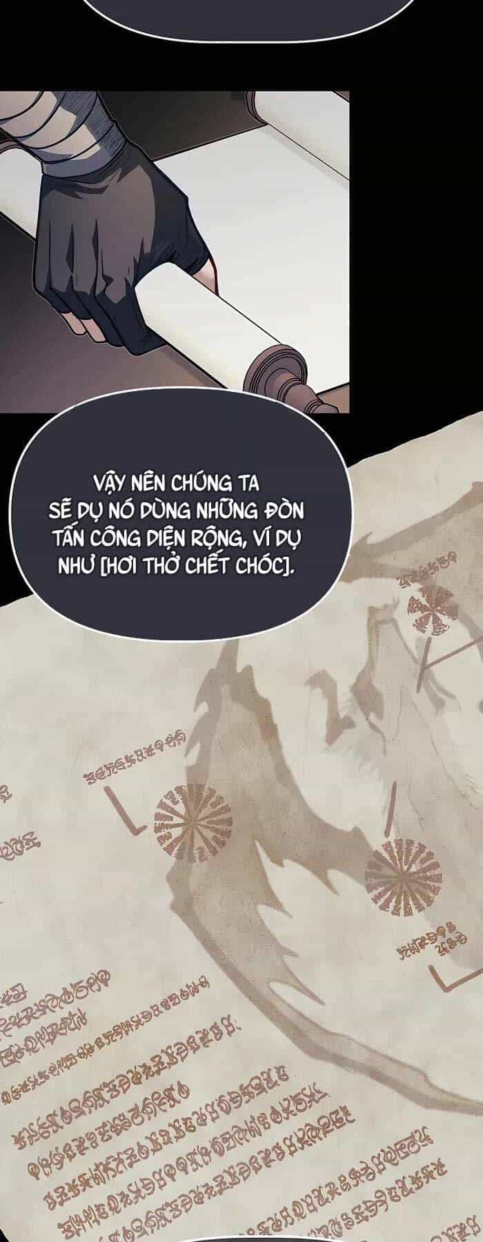 Anh Trai Anh Hùng Là Người Đã Chết Trong Học Viện - Chương 70 - ảnh 51