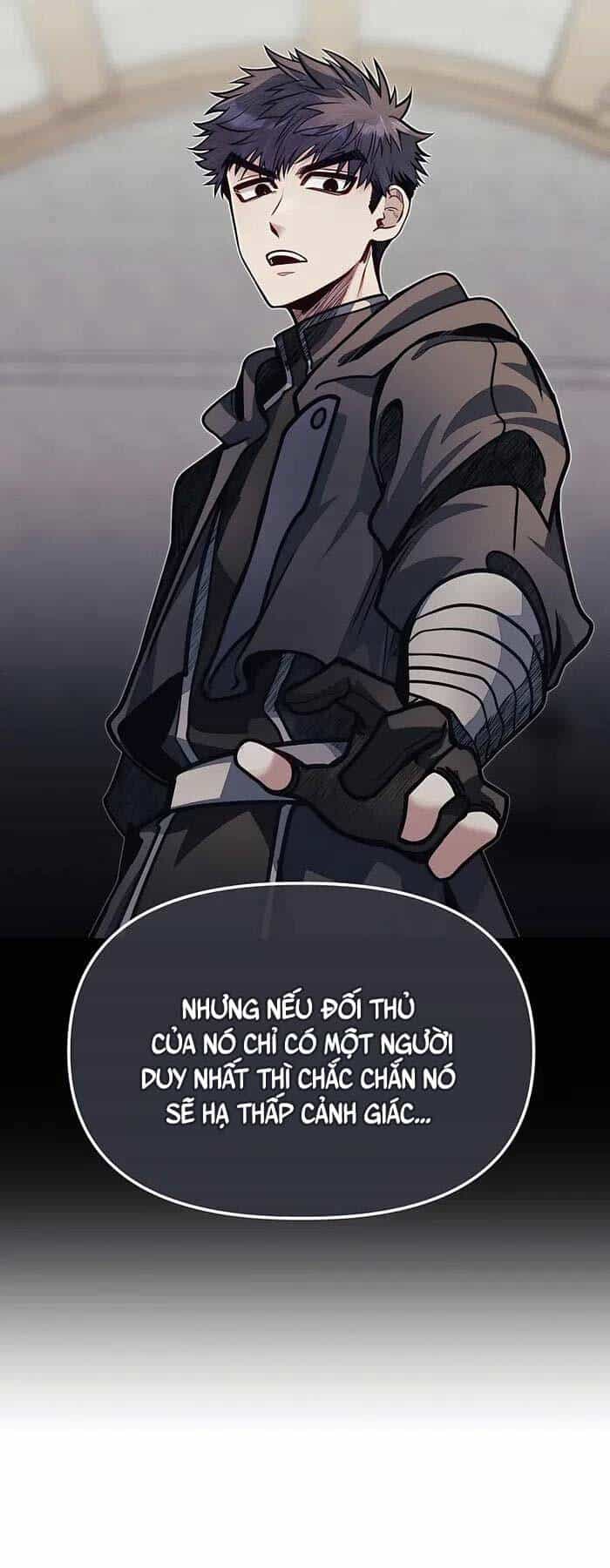 Anh Trai Anh Hùng Là Người Đã Chết Trong Học Viện - Chương 70 - ảnh 53