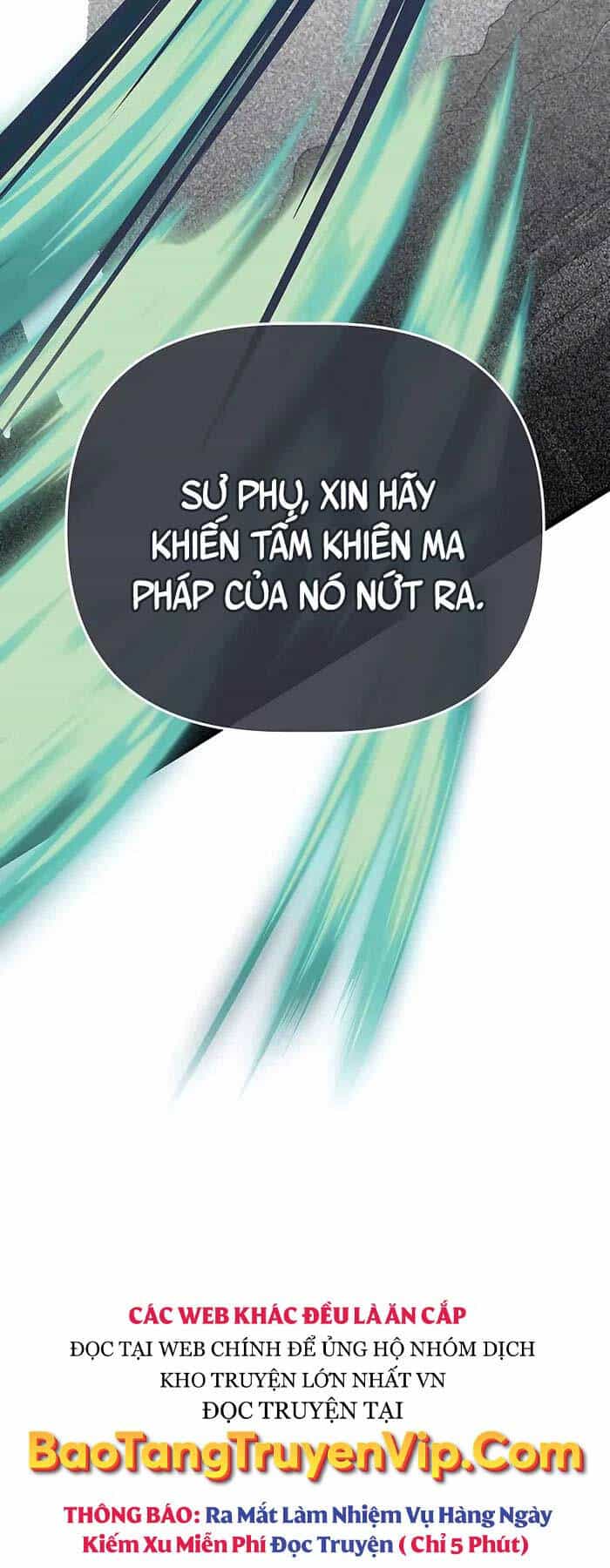 Anh Trai Anh Hùng Là Người Đã Chết Trong Học Viện - Chương 70 - ảnh 64
