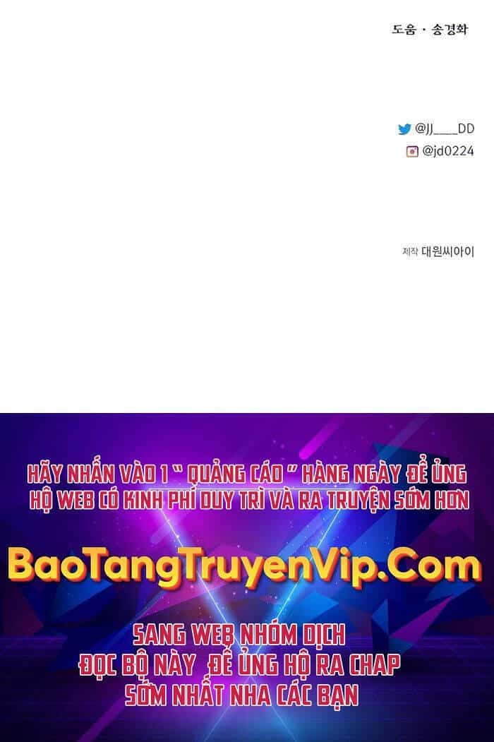 Anh Trai Anh Hùng Là Người Đã Chết Trong Học Viện - Chương 70 - ảnh 72