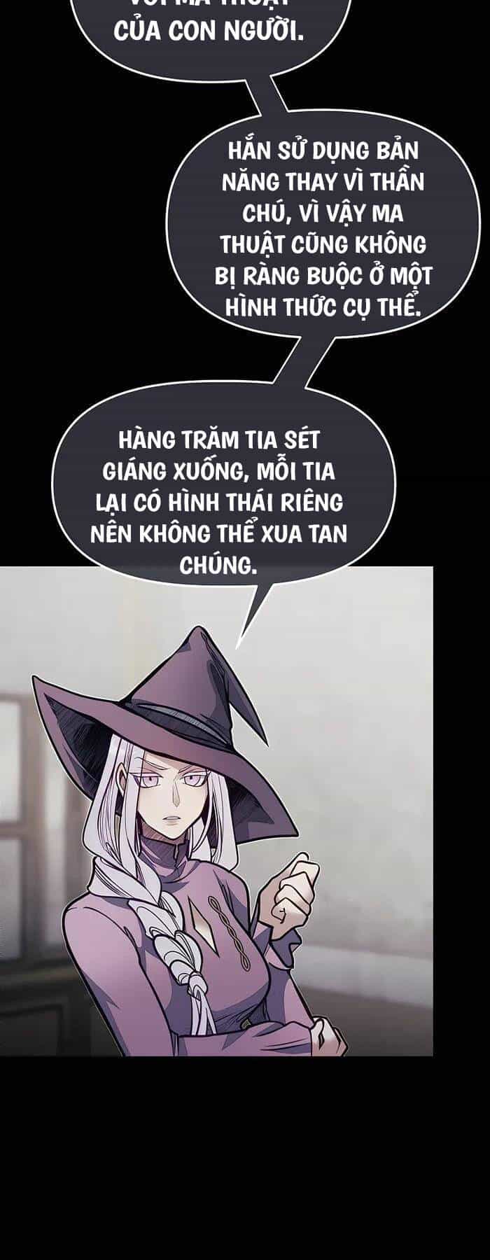 Anh Trai Anh Hùng Là Người Đã Chết Trong Học Viện - Chương 71 - ảnh 15