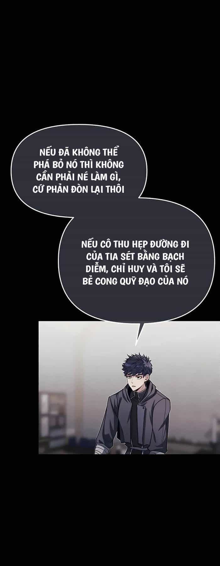 Anh Trai Anh Hùng Là Người Đã Chết Trong Học Viện - Chương 71 - ảnh 16