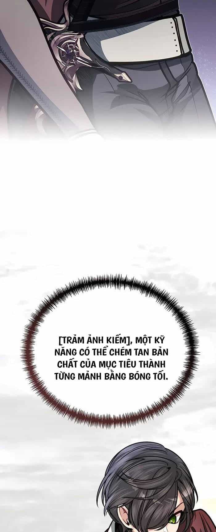 Anh Trai Anh Hùng Là Người Đã Chết Trong Học Viện - Chương 71 - ảnh 20