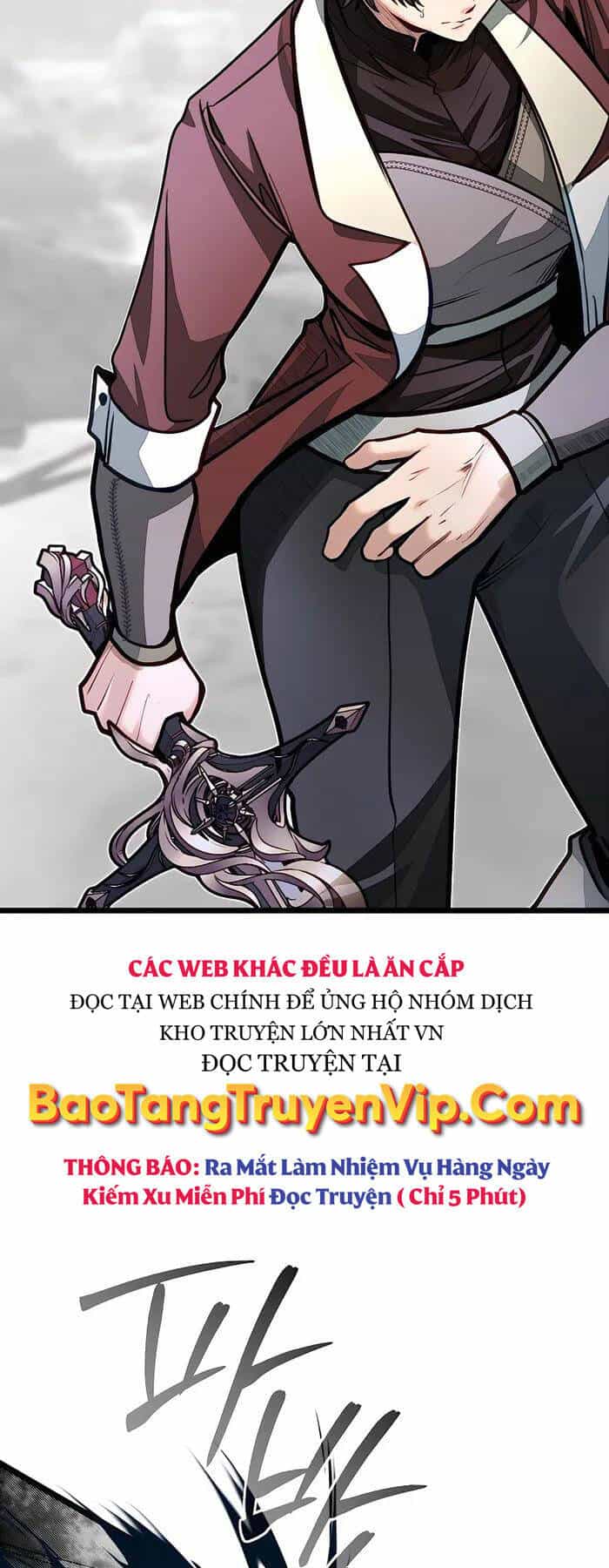 Anh Trai Anh Hùng Là Người Đã Chết Trong Học Viện - Chương 71 - ảnh 21