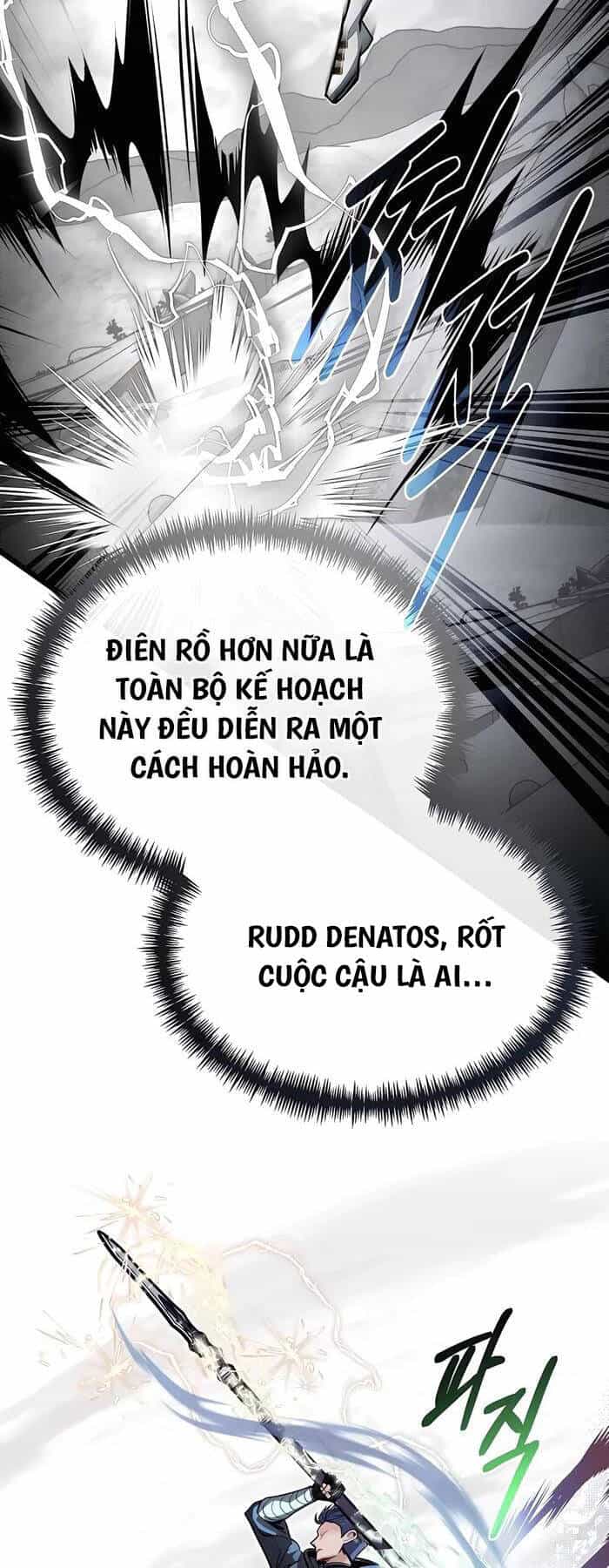 Anh Trai Anh Hùng Là Người Đã Chết Trong Học Viện - Chương 71 - ảnh 26