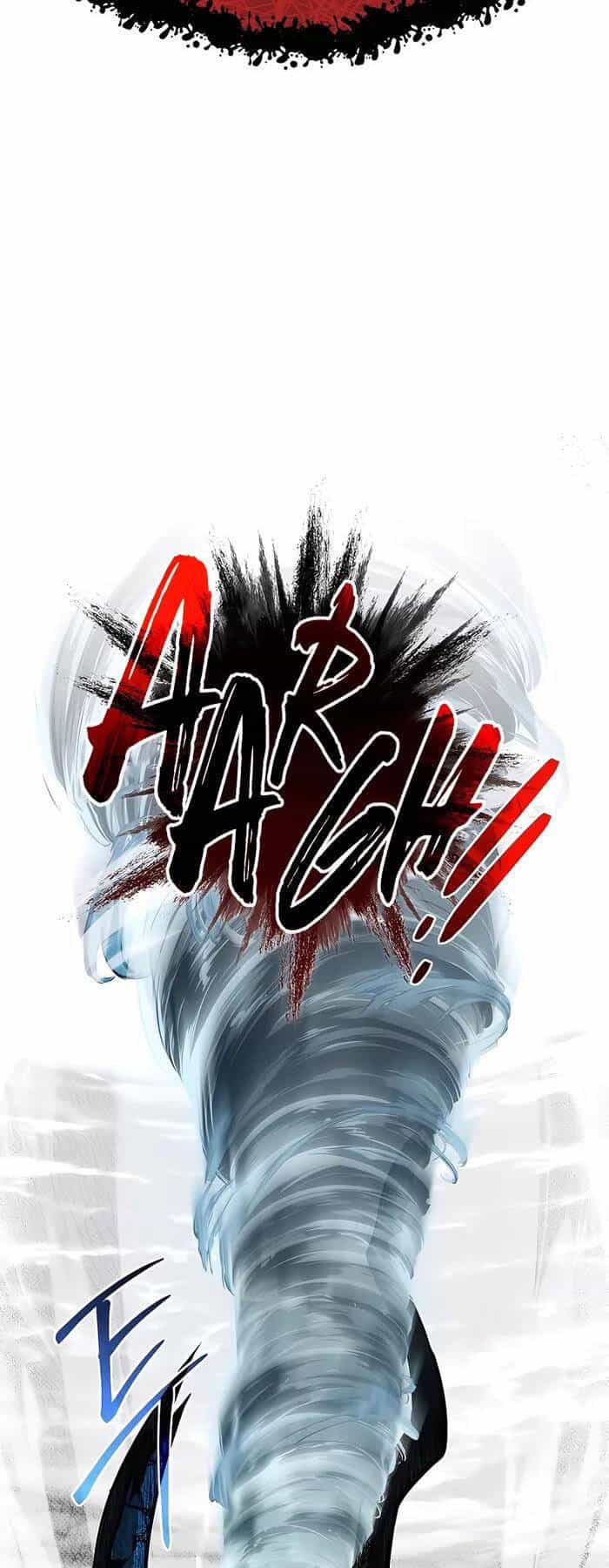 Anh Trai Anh Hùng Là Người Đã Chết Trong Học Viện - Chương 71 - ảnh 38