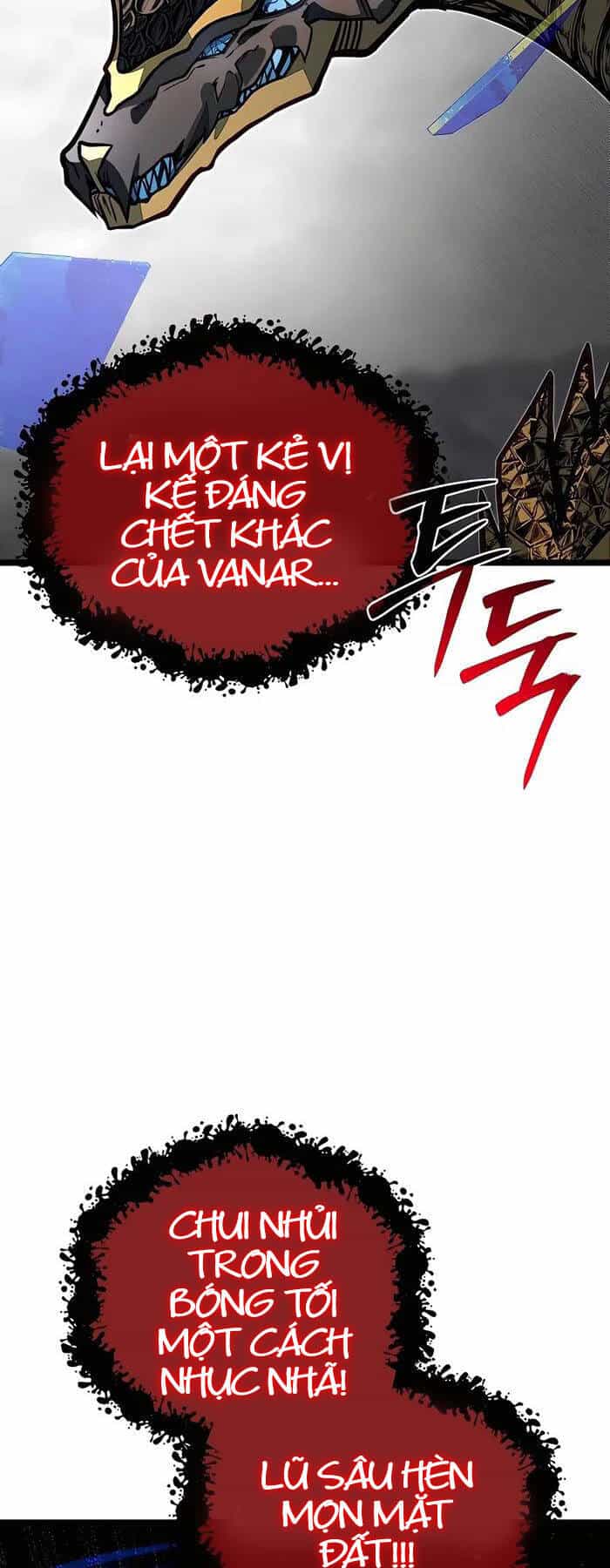 Anh Trai Anh Hùng Là Người Đã Chết Trong Học Viện - Chương 71 - ảnh 4