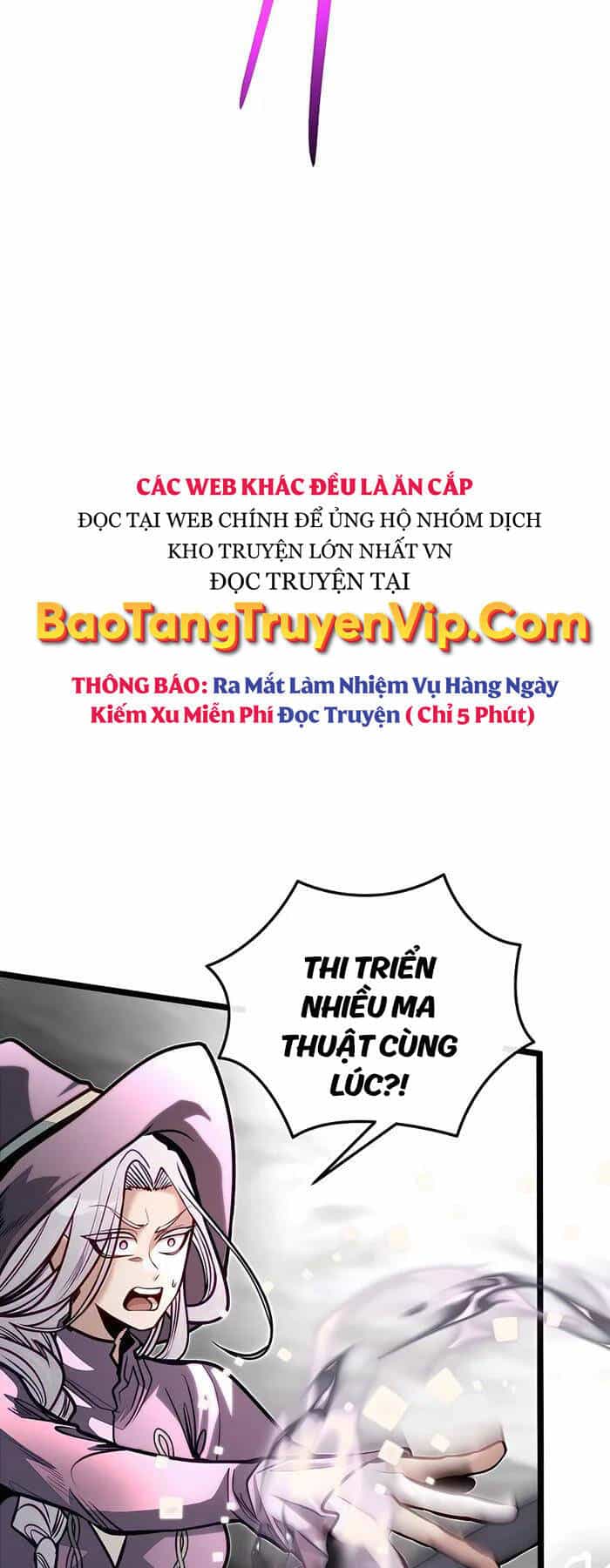 Anh Trai Anh Hùng Là Người Đã Chết Trong Học Viện - Chương 71 - ảnh 53