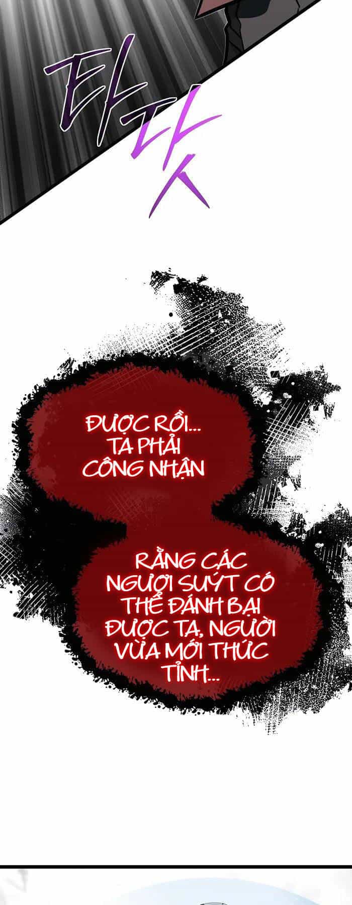 Anh Trai Anh Hùng Là Người Đã Chết Trong Học Viện - Chương 71 - ảnh 55