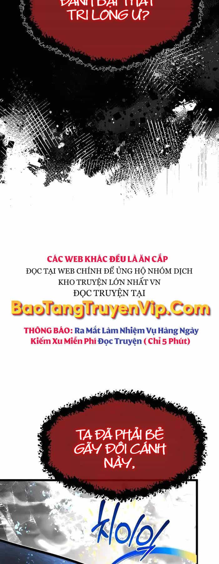 Anh Trai Anh Hùng Là Người Đã Chết Trong Học Viện - Chương 71 - ảnh 60