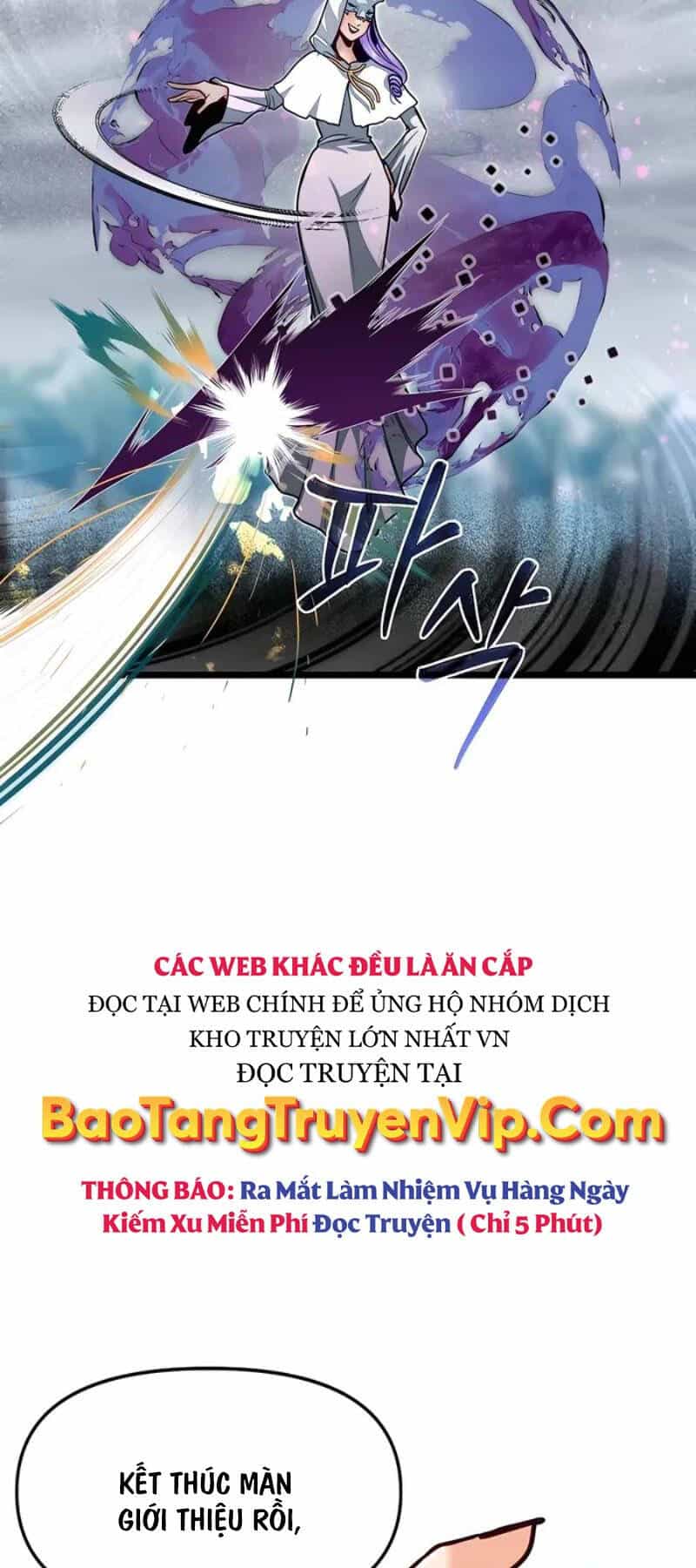 Anh Trai Anh Hùng Là Người Đã Chết Trong Học Viện - Chương 72 - ảnh 17