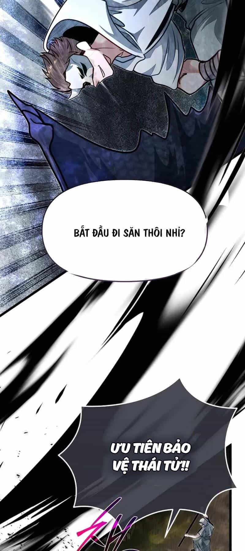 Anh Trai Anh Hùng Là Người Đã Chết Trong Học Viện - Chương 72 - ảnh 19