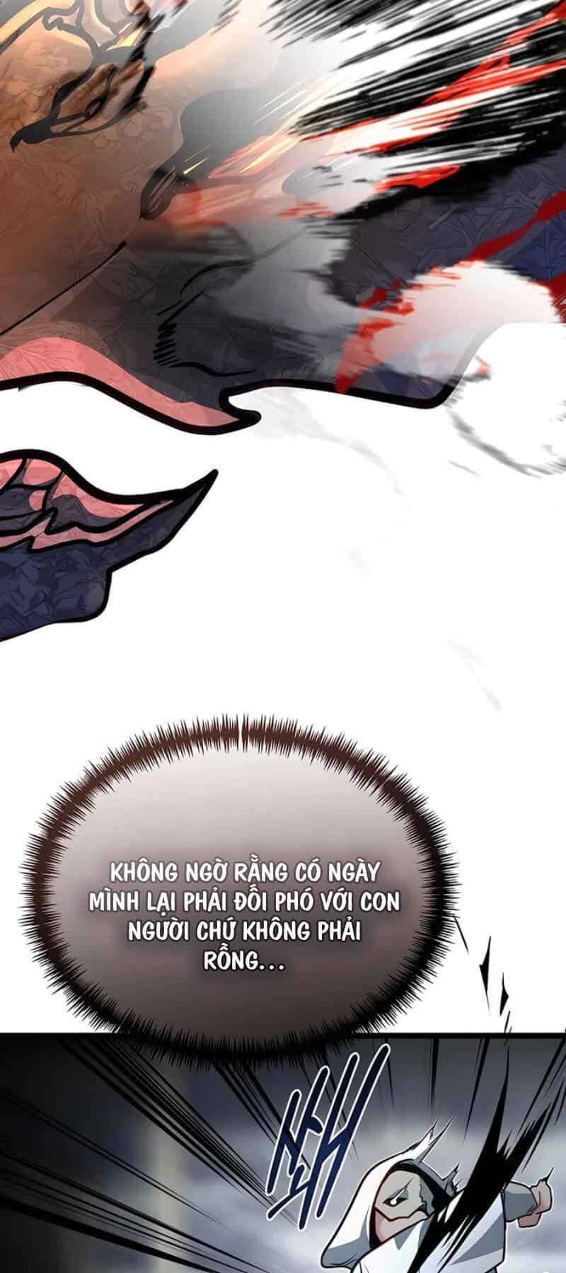 Anh Trai Anh Hùng Là Người Đã Chết Trong Học Viện - Chương 72 - ảnh 24