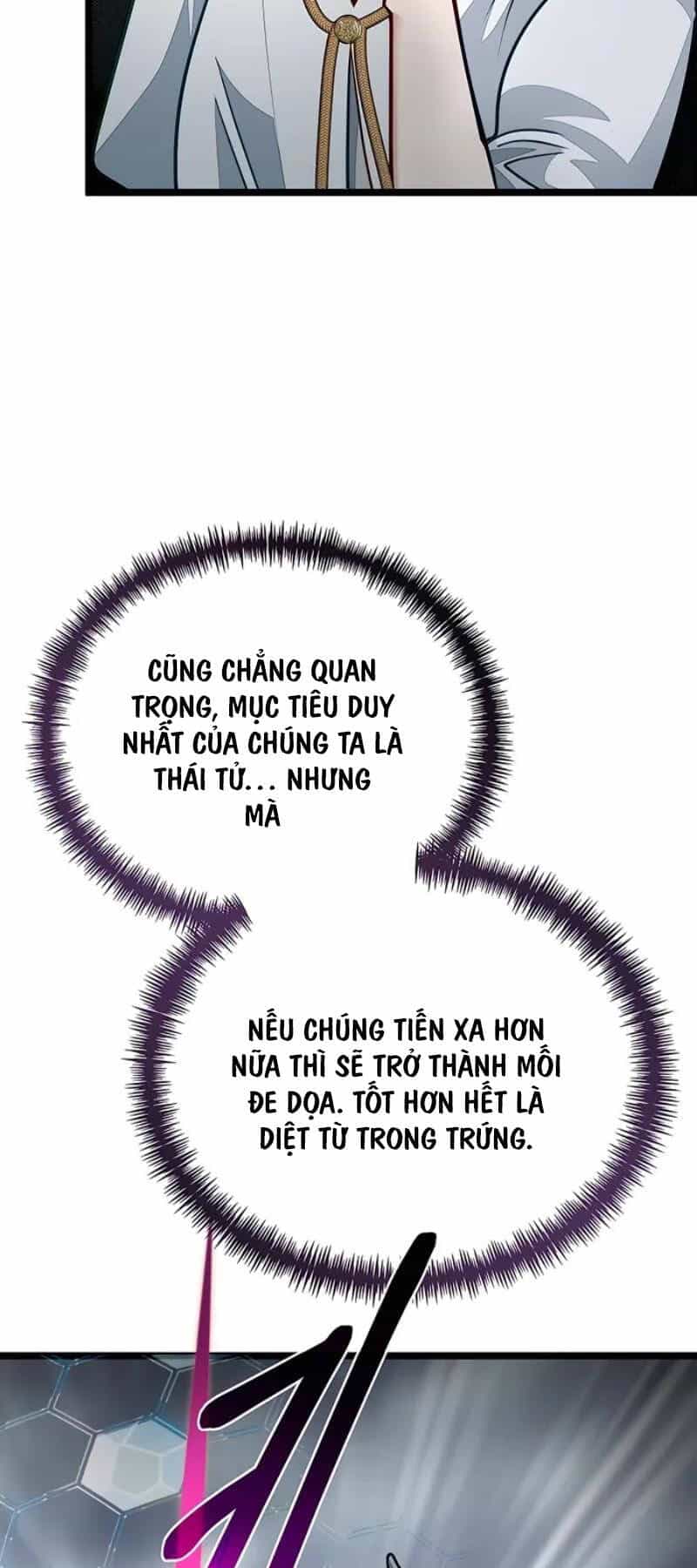 Anh Trai Anh Hùng Là Người Đã Chết Trong Học Viện - Chương 72 - ảnh 32