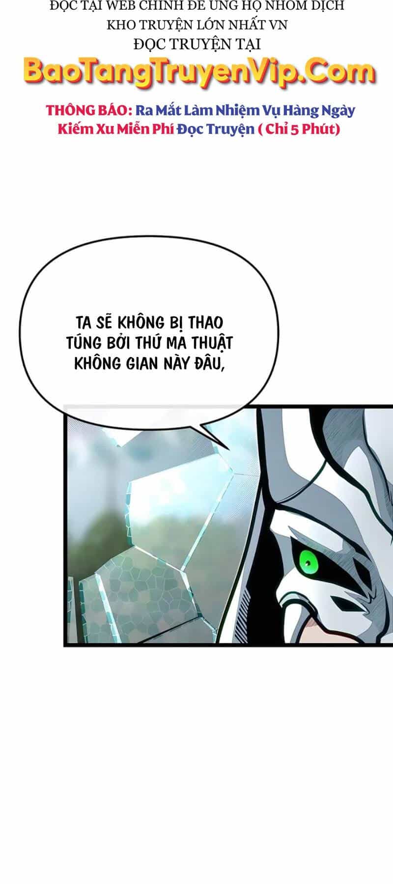 Anh Trai Anh Hùng Là Người Đã Chết Trong Học Viện - Chương 72 - ảnh 34