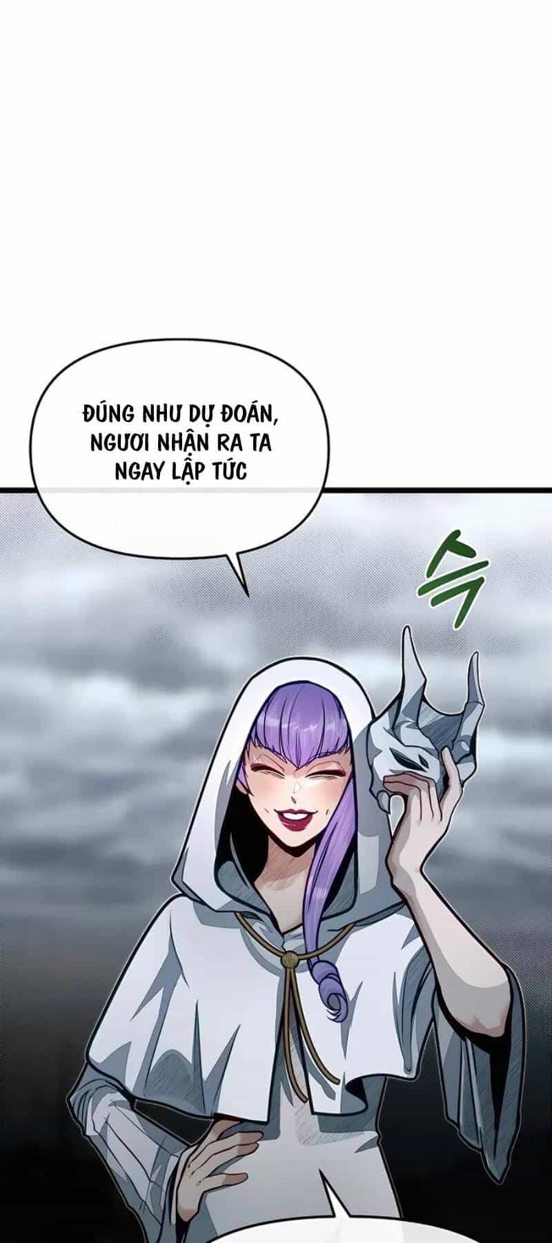 Anh Trai Anh Hùng Là Người Đã Chết Trong Học Viện - Chương 72 - ảnh 37