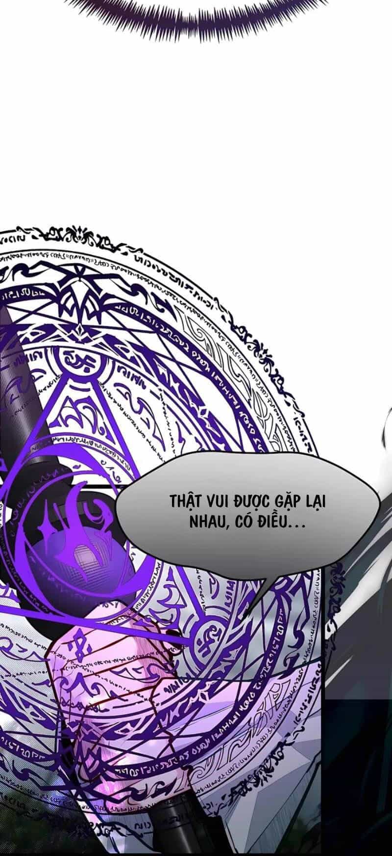 Anh Trai Anh Hùng Là Người Đã Chết Trong Học Viện - Chương 72 - ảnh 52