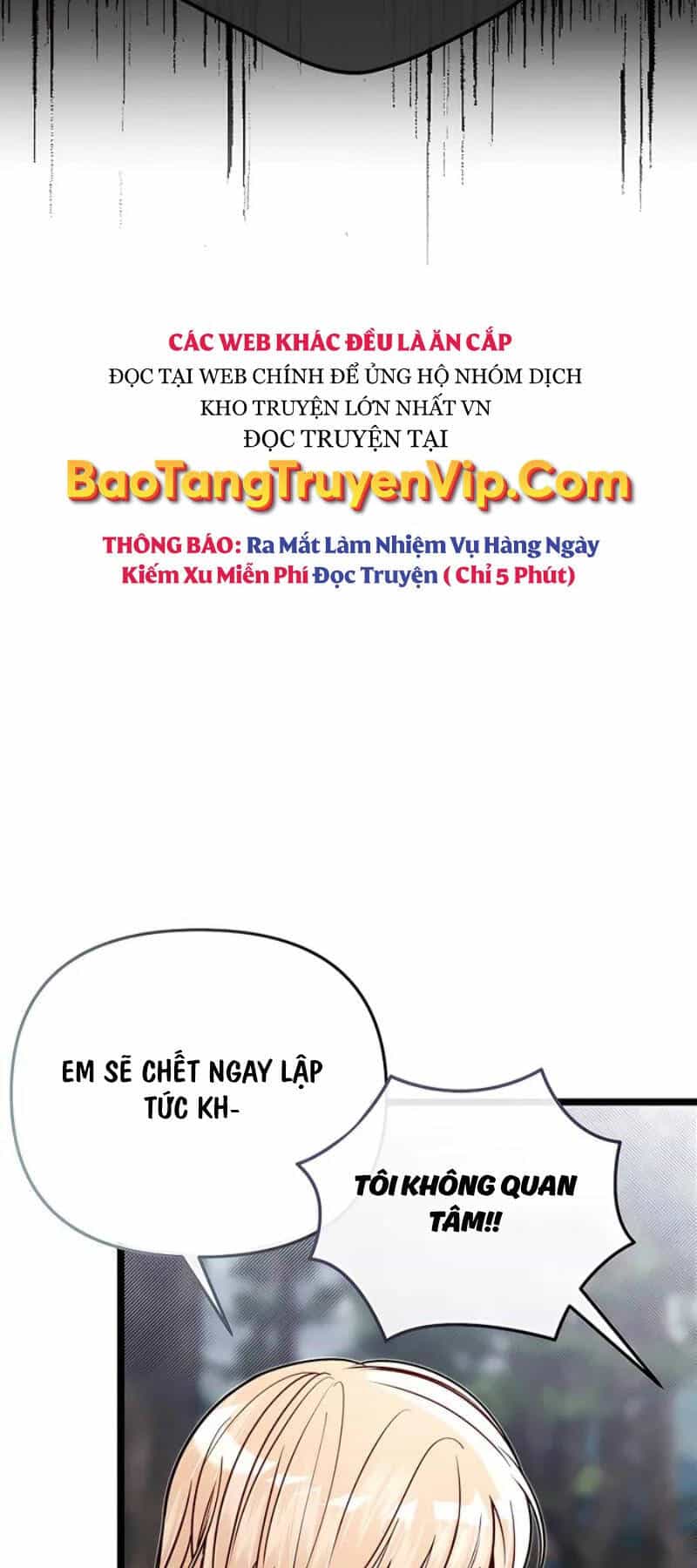 Anh Trai Anh Hùng Là Người Đã Chết Trong Học Viện - Chương 72 - ảnh 66