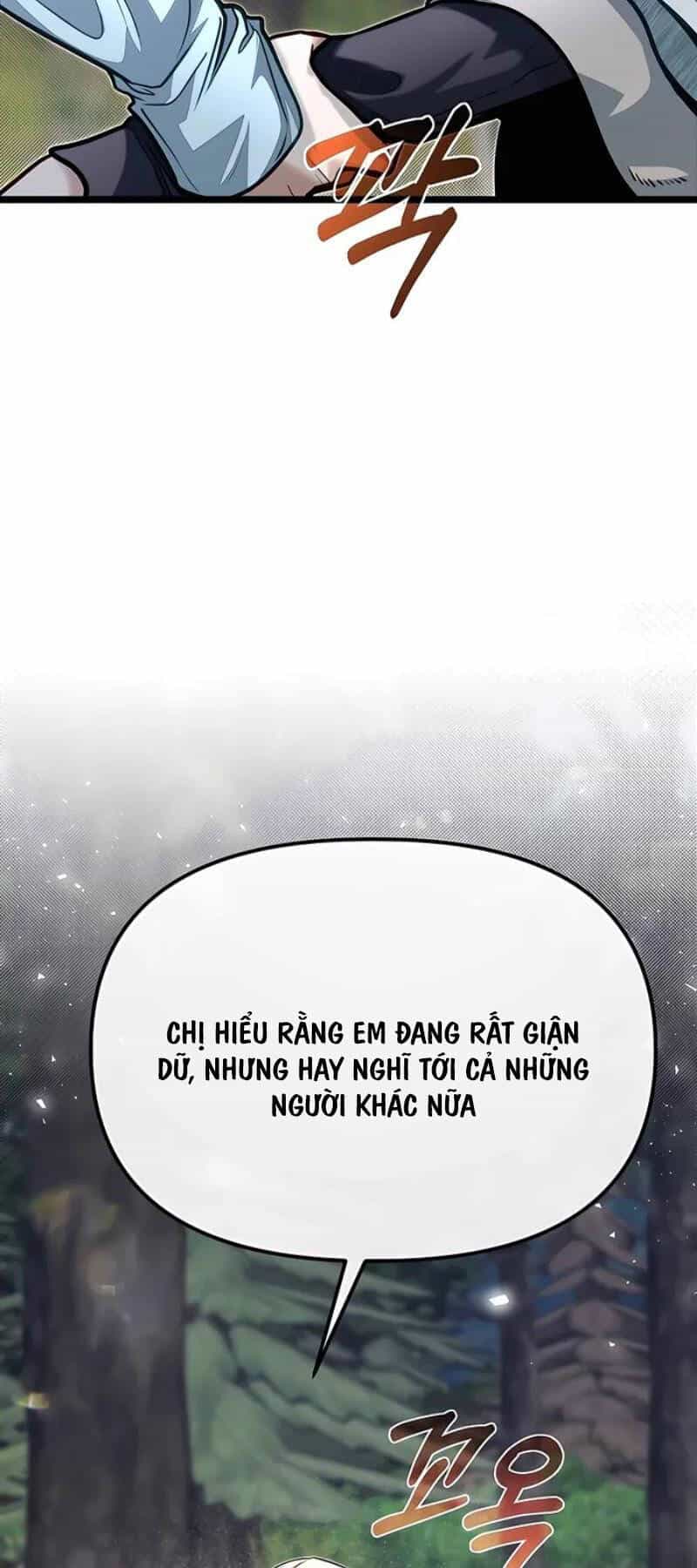 Anh Trai Anh Hùng Là Người Đã Chết Trong Học Viện - Chương 72 - ảnh 68