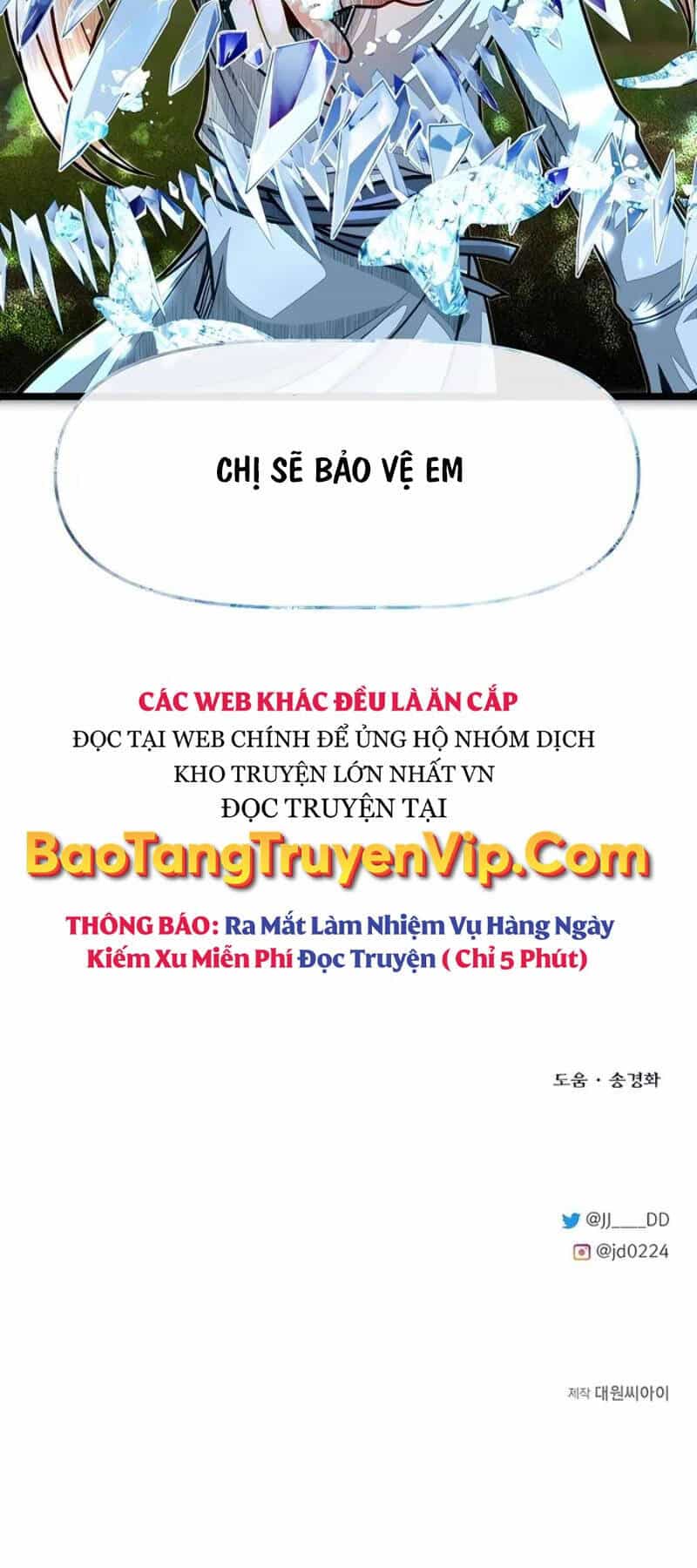 Anh Trai Anh Hùng Là Người Đã Chết Trong Học Viện - Chương 72 - ảnh 77