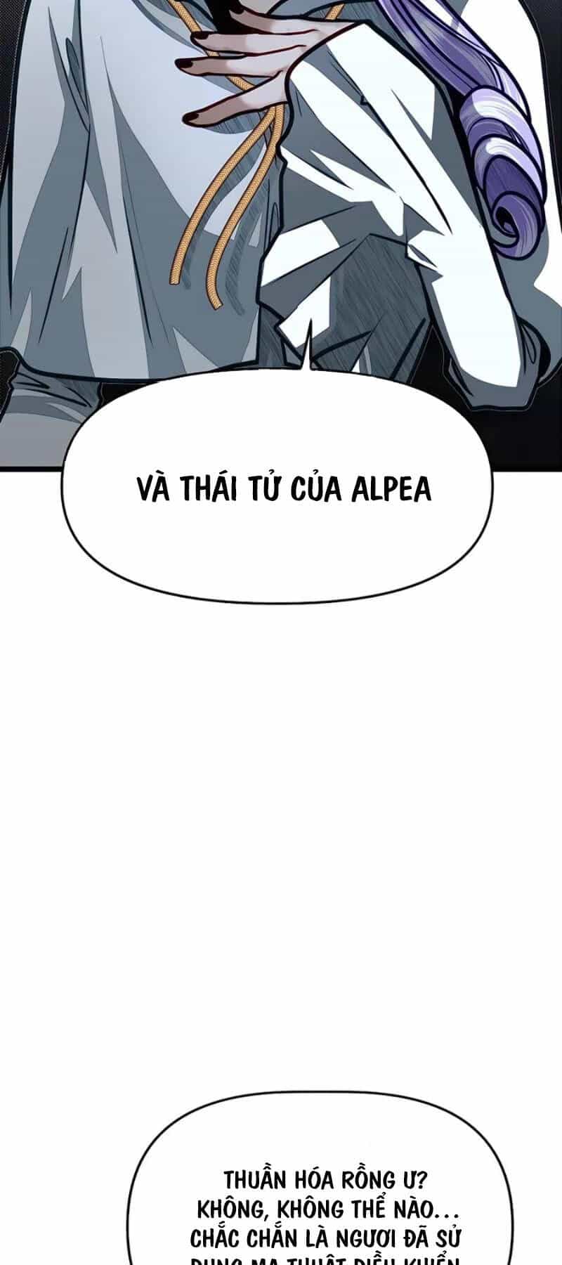 Anh Trai Anh Hùng Là Người Đã Chết Trong Học Viện - Chương 72 - ảnh 9